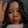 andif11